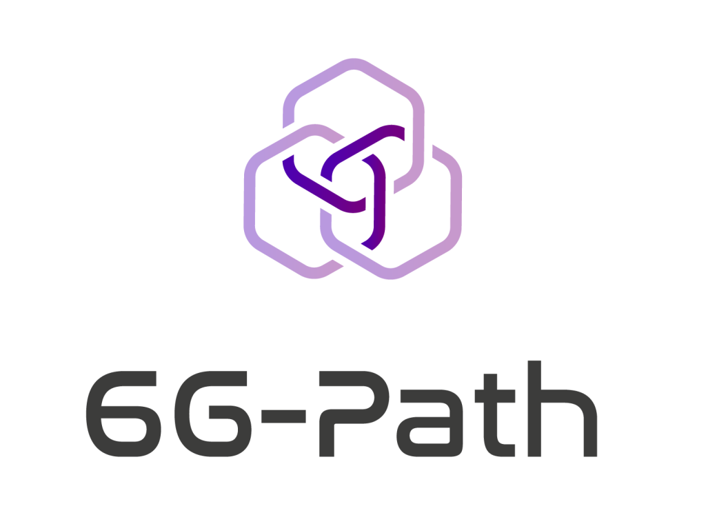 6GPATH